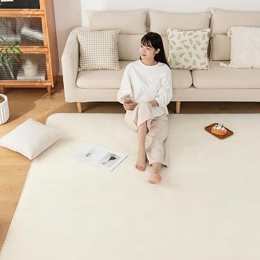 Amazon.co.jp 最新リリース: ラグ の新着ランキングです。